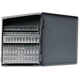 Huot 033603-10600 | Jobbers Length Drill Indexes