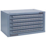 Huot 033603-13420 | Reamer Cabinets