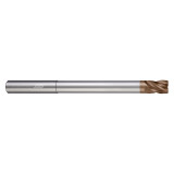 86918.jpg