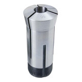 Pratt Burnerd America 0123-R-15/16 | Crawford 15/16" 5C Round Collet