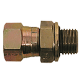 CLR-813-F-ProductInformation.jpg