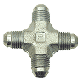 CLR-304-F-ProductInformation.jpg