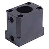 CLR-3467-143-SCA-ProductInformation.jpg