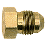 CLR-502-F-ProductInformation.jpg
