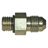 CLR-705-F-ProductInformation.jpg