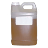 CLRH-22-FL-ProductInformation.jpg