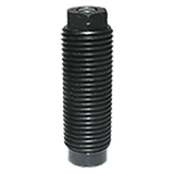 CLR-1458-001-TB-ProductInformation.jpg