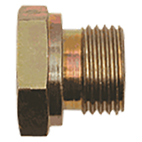 CLR-3613-015-F-ProductInformation.jpg