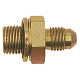 CLR-816-F-ProductInformation.jpg