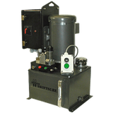 CLR-8301-EP-ProductInformation.png