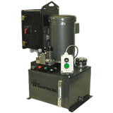 CLR-8301-EP-ProductInformation.png