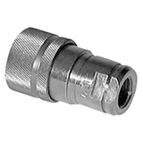 CLR-9384-300-F-ProductInformation.jpg