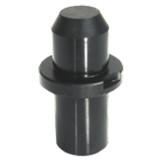 CL-405-RLT-ProductInformation.jpg