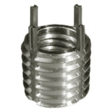 CL-51624-SKS-ProductInformation.jpg