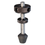 CL-516212-FCQA-ProductInformation.jpg