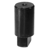 CLM-14-LK-ProductInformation.jpg