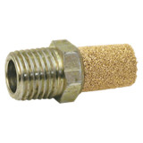 CL-14-PCEM-ProductInformation.jpg