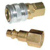 CL-14-PCQD-ProductInformation.jpg
