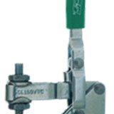CL-150-VTC-ProductInformation.jpg