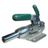CL-200-LPC-ProductInformation.jpg