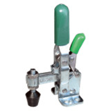 CL-250-LVTC-ProductInformation.jpg