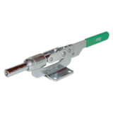 CLM-275-SPC-ProductInformation.jpg