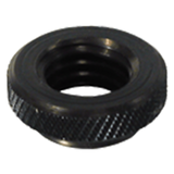 CL-51618-TSJN-ProductInformation.jpg
