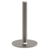 CL-1024-ABS-1.00-S-ProductInformation.jpg