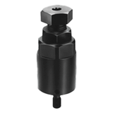 CL-MF10-3502-ProductInformation.jpg
