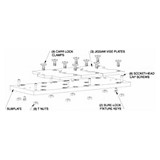 CL-1436-01-CLSK-ProductInformation.jpg