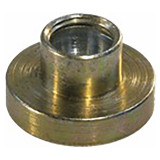 CL-1B-FSS-ProductInformation.jpg