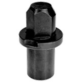 CL-591-DLT-ProductInformation.jpg