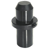 CL-436-RLT-ProductInformation.jpg