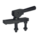 CLM-6-SCA-CamHandle1.jpg