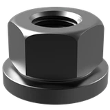 CLM-8-FN-ProductInformation.jpg