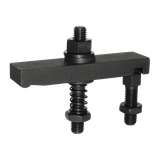CLM-6-SCA-SphericalNutWasher1.jpg