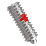 CL-51-SSPS-1-ProductInformation.jpg