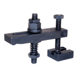 CLM-70-CS-HexHead1.jpg