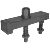 CL-40-CP-AcornNut1.jpg