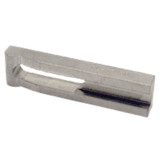CL-17215-ProductInformation.jpg