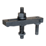 CLM-70-CS-ClampRest1.jpg