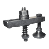 CLM-70-CS-LevelingFoot1.jpg