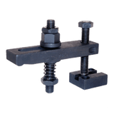 CLM-70-CS-HexHead1.jpg