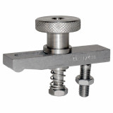 CL-17215-KnurledKnob1.jpg