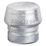 CL-30-SPH-G-ProductInformation.jpg