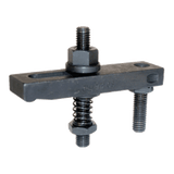 CLM-70-CS-ClampRest1.jpg