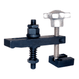 CLM-70-CS-HandKnob1.jpg