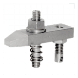 CL-4020-ClampRest.jpg