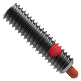 CL-50-SPS-1-ProductInformation.jpg