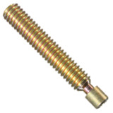 CL-40-SSC-ProductInformation.jpg